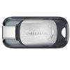 Sandisk Ultra Typ  C 128 Go - clé USB