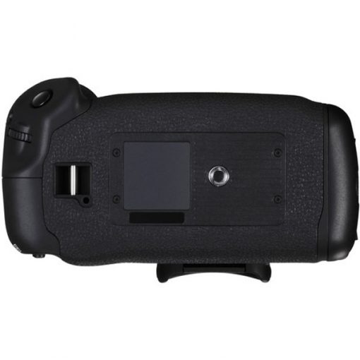 APPAREIL PHOTO CANON EOS 1DX MARK III