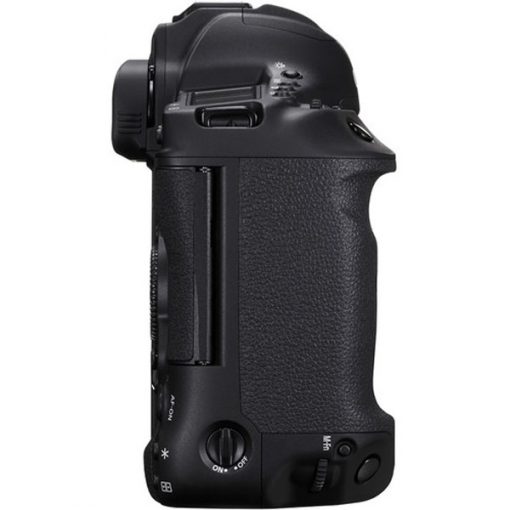 APPAREIL PHOTO CANON EOS 1DX MARK III