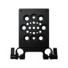 IDX A-CPmicro - Chesse Plate pour Imicro