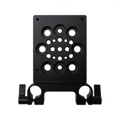 IDX A CPmicro