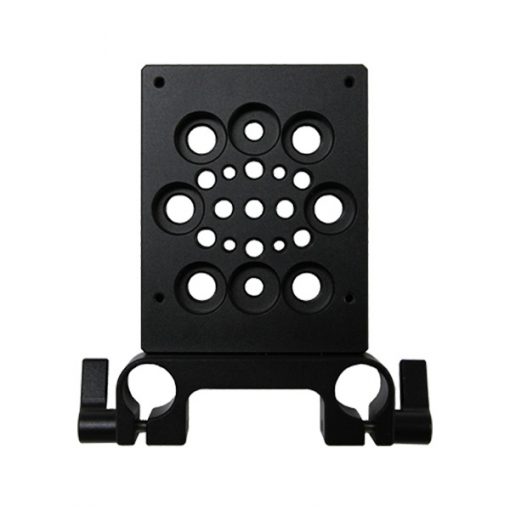 IDX A-CPmicro - Chesse Plate pour Imicro