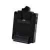 IDX P-Vmicro - Plaque pour Imicro