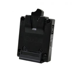 IDX P Vmicro