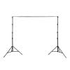 Manfrotto 1128 Kit support de fond