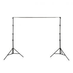 Manfrotto 1128 Kit support de fond