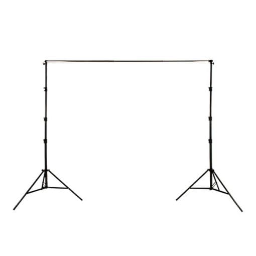 Manfrotto 1128 Kit support de fond