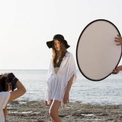 Lastolite 3834 Reflecteur pliant