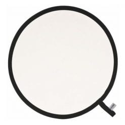 Manfrotto 4807(1.2m, 2 Stop) - Diffuseur pliant
