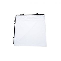Manfrotto 7627 (4m, blanc) - Housse panoramique