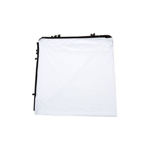 Manfrotto 7627 (4m, blanc) - Housse panoramique
