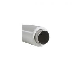 Lastolite 7761 Fond Vinyle Super Blanc
