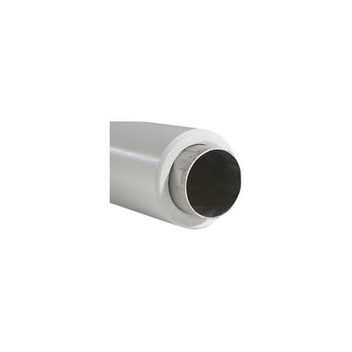 Manfrotto 7761 (2.75 x 6m, super blanc) - Fond vinyle