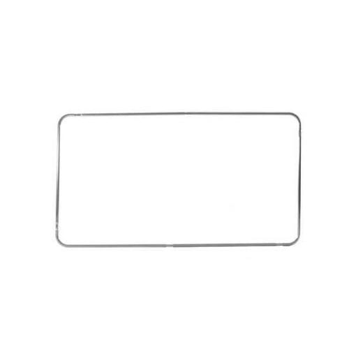 Manfrotto LR812 - Cadre Skylite (1x2m)