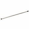 Manfrotto LAS1119 Barre télescopique pour pied lumière (3m)