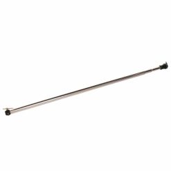 Manfrotto LAS1119 Barre télescopique pour pied lumière (3m)
