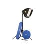 Manfrotto LAS2470 Kit Ezybox Hotshoe 38cm