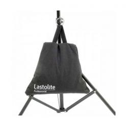 Manfrotto Sac de sable / contrepoids