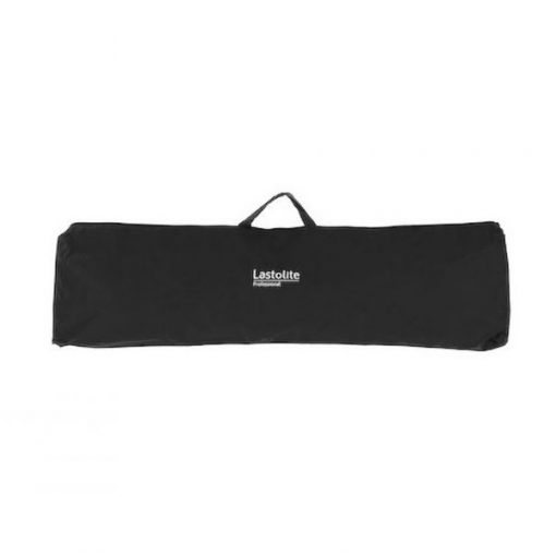 Manfrotto LA8444 - Sac de Transport pour Système Skylite