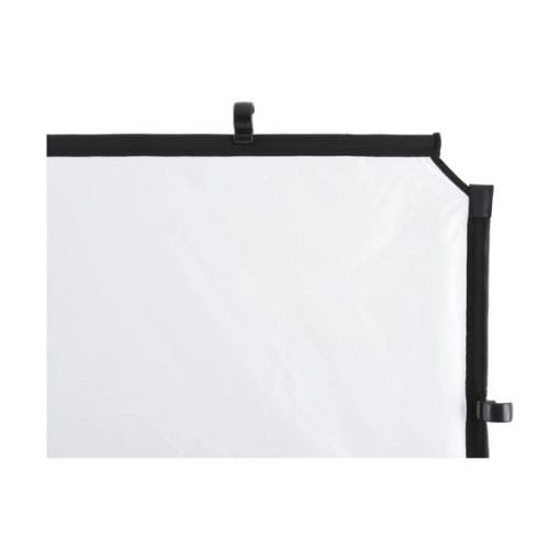 Manfrotto LR82207R - Toile Skylite Diffusion 1.25 Stop (2x2m)