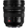 Panasonic Lumix S PRO 16-35mm F4 - Objectif