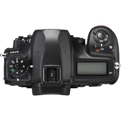 Nikon D780 - Appareil Photo