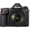 Nikon D780 avec 24-120mm VR - Appareil Photo avec objectif