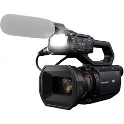 Panasonic HC X2000
