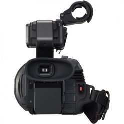 Panasonic HC X2000