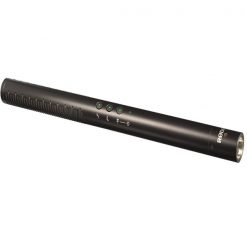 RODE NTG4+