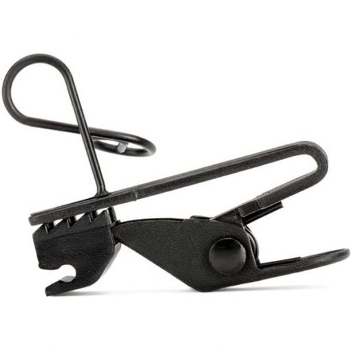 Rode Lavalier GO - Micro Cravate