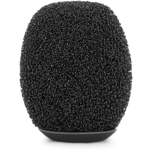 Rode Lavalier GO - Micro Cravate