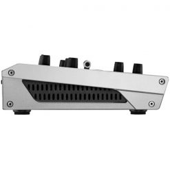 Roland V 8HD