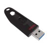 Sandisk Ultra 16Go - clé USB3