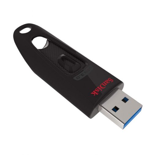 Sandisk Ultra 16Go - clé USB3