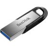SanDisk Ultra Flair 256 GB - Clé USB