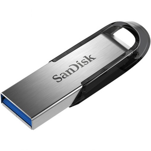 SanDisk Ultra Flair 256 GB - Clé USB