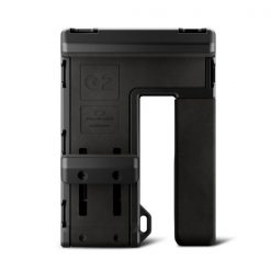 Shoulderpod G2 Poignee Stabilisatrice