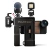 Shoulderpod G2 - poignée stabilisatrice pour smartphone
