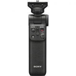 Sony GP VPT2BT