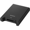 Sony SBAC-T40 SxS Thunderbolt 3 - Lecteur de cartes