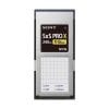 Sony SBP-240F SxS PRO X - Carte mémoire