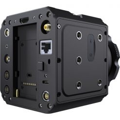 Z CAM E2 F8