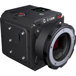 Z CAM E2 S6