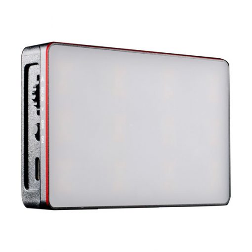 Aputure MC - Torche LED