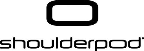 Shoulderpod
