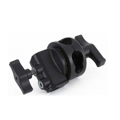 Manfrotto LA8446 - Rotule pour Système Skylite