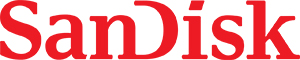Sandisk