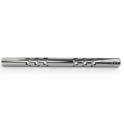 8Sinn Tige de 20cm en Acier Inoxydable 8Sinn Tige de 20cm en Acier Inoxydable