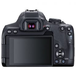 Canon EOS 850D